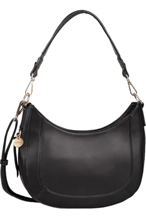 Gabor Bags Francis Damen Umhängetasche Handtasche Klein
