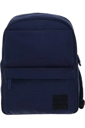 Mandarina Duck Damen District Rucksack