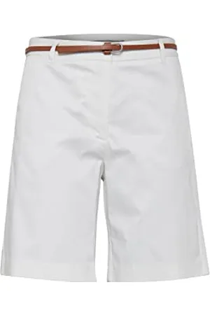 B YOUNG Damen Bydays Shorts, , 38 EU