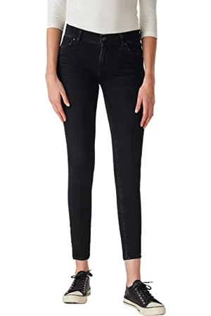 LTB Damen Lonia Jeans, , 26W