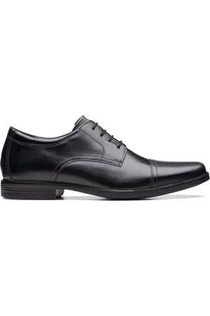 Clarks Premium Howard Cap,
