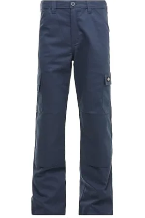 Dickies Herren, Everyday-Hose, , 30W / 34L