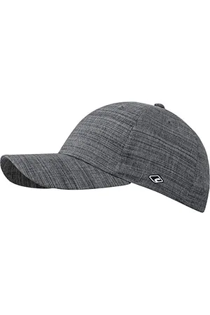 Chillouts Unisex Sotschi Baseballkappe, , Einheitsgröße EU