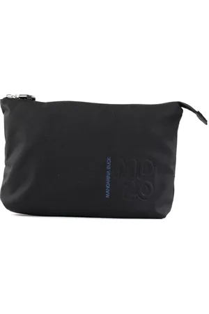Mandarina Duck Damen Md 20 Tasche, , 28,5x19x4 (L x H W) EU