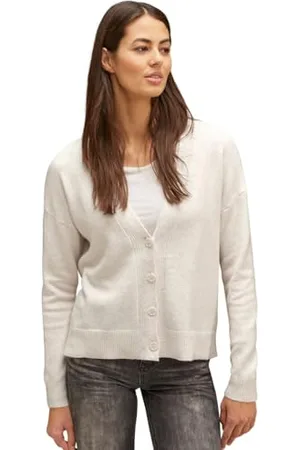 Street one Cardigan