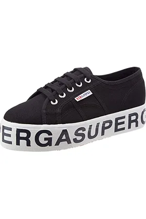 Superga Damen 31836 Sneaker, , 40 EU