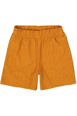 Garcia Damen Bermuda/Short Bermudas, , L EU