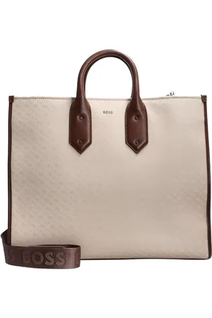 HUGO BOSS Sandy Tote-M