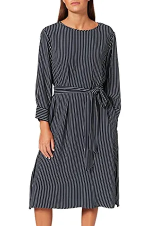 Cinque Damen Cidoc Kleid, , (Herstellergröße: 42)