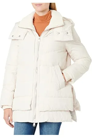 QS by s.Oliver Damen 120.12.209.16.150.2117149 Jacke langarm, , XS
