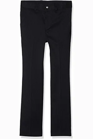 G.O.L. Jungen, Slimfit Hosen, , 146