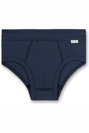 Sanetta Jungen 301100 Slip, , 104 EU