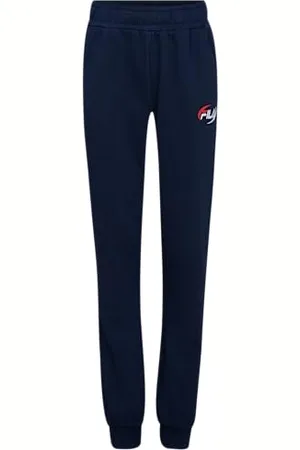 Fila Jungen Bissee Freizeithose