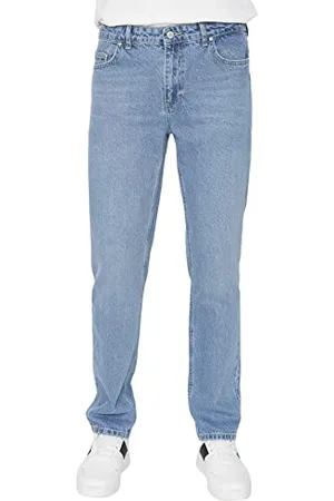 Trendyol Men