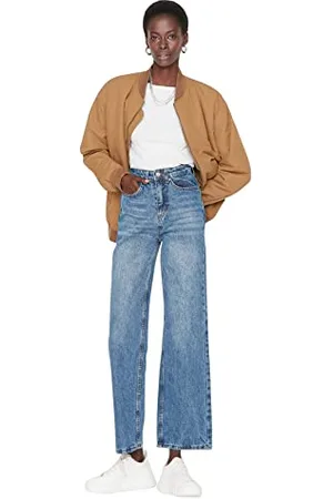 Trendyol Women