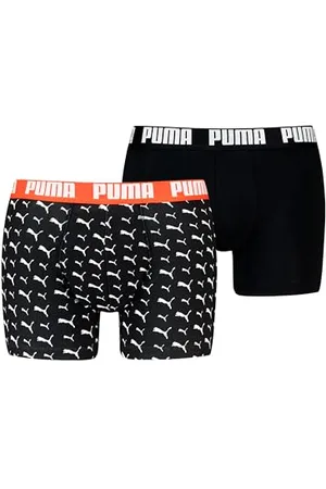 PUMA Men