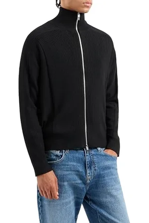 Armani Exchange Men