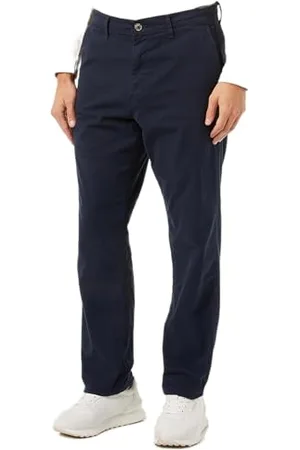 Pepe Jeans Herren Harrow Pants, , 33W / 32L