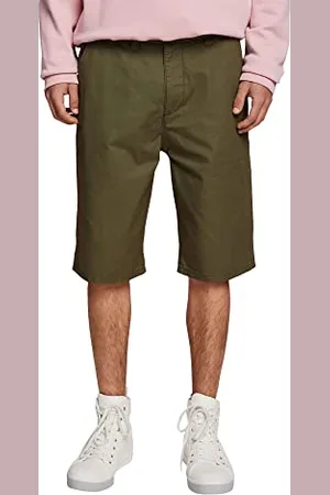 ESPRIT Herren 993EE2C302 Shorts, , 29
