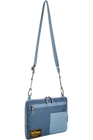 Tatonka Unisex Cross Body Bag S Umhängetasche