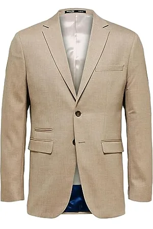 SELECTED SELETED HOMME Men