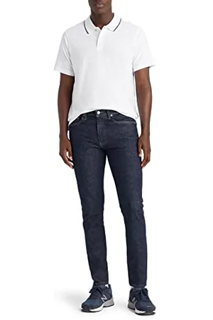Dockers SMART 360 FLEX JEAN CUT SKINNY