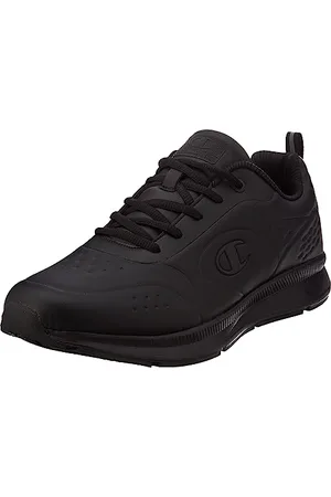 Champion Herren Jaunt Fw Sneakers, , 42.5 EU