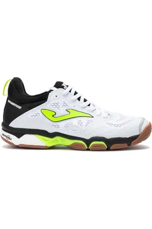 Joma Herren Bbrests2502 Sneaker, , 44.5 EU