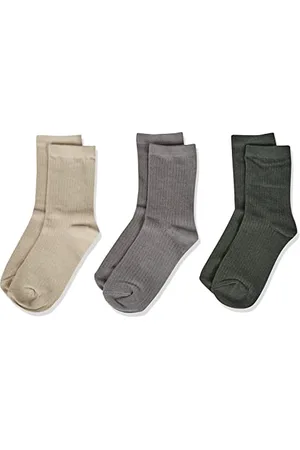 NAME IT Unisex NKNSTORM 3P NOOS Socken, , 34/36