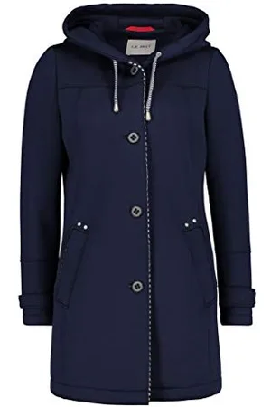 gil-bret Damen 9047/5052 Jacke, , (Herstellergröße: 40)