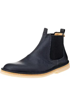 El Naturalista Herren N5951 Lumbier Bootsschuh, , 41 EU