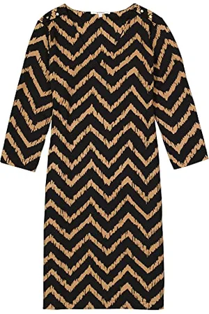 Garcia I30086_Ladies Dress