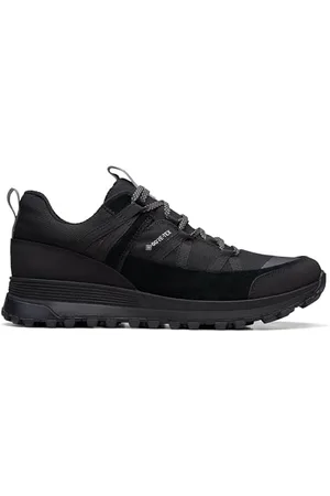 Clarks Premium ATLTrekRun GTX