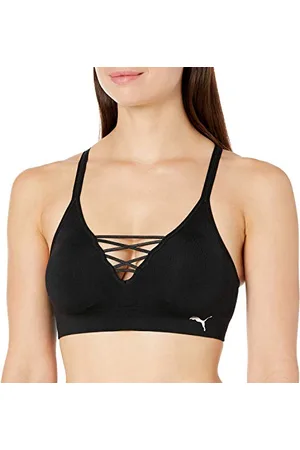 PUMA Damen Women