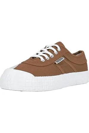 Kawasaki Unisex Original 3.0 Canvas Shoe Sneaker, , 44 EU
