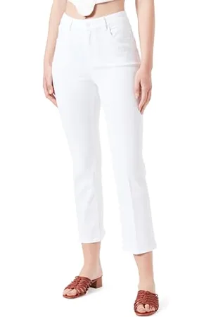 Comma, CI Jeans Regular Fit, ,42