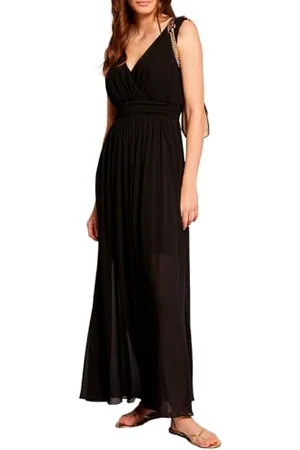 Morgan Damen 241-repos Formales Kleid, , 34
