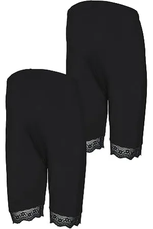 Mama;licious Mama Licious Female Shorts Umstands-Shorts