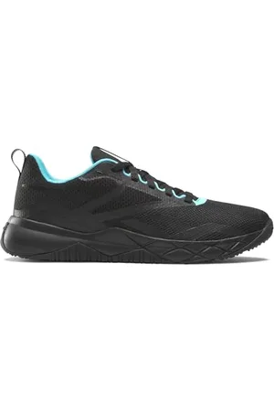 Reebok Herren NFX Trainer Sneaker, ,44 EU