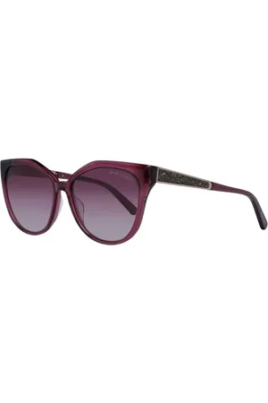 Guess Sonnenbrille für Damen GM0804 5675Z