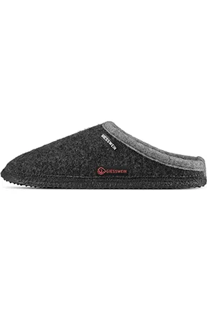 Giesswein Unisex Dannheim Hausschuhe, , 37 EU