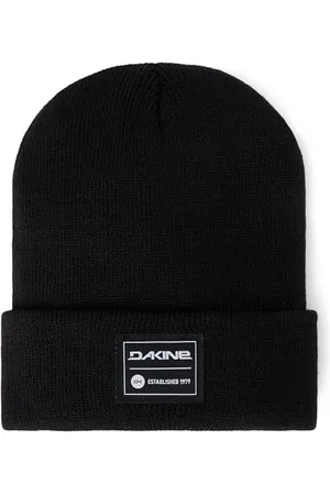 Dakine Jungen Kid