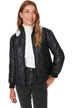 Trendyol Women