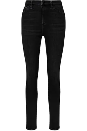 QS by s.Oliver Jeans, Izabell Skinny Fit