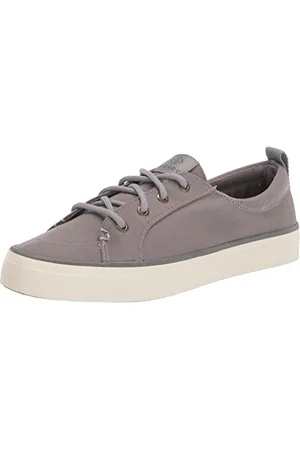 Sperry Damen Crest Vibe Sneaker, , 35.5 EU