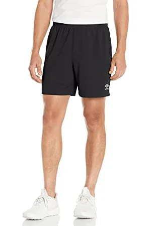 Umbro Unisex Field Short, , M