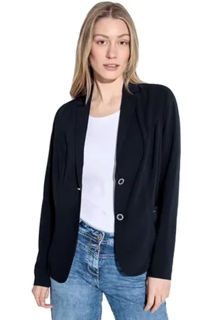 CECIL Damen Blazer Jacke S