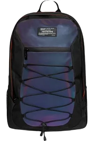 Hype Unisex Maxi Rucksäcke