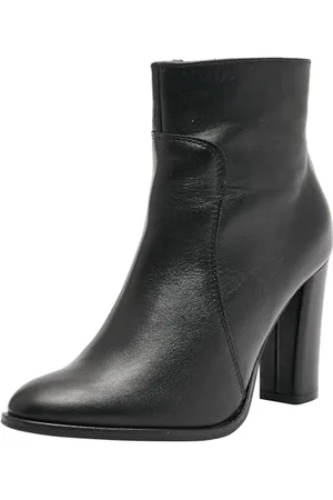 Faina Damen Schuhe, , 38 EU