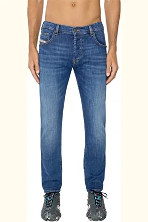 Diesel _D-YENNOX_PANTS__31W / 34L
